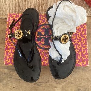 Tory Burch Ali Sandal